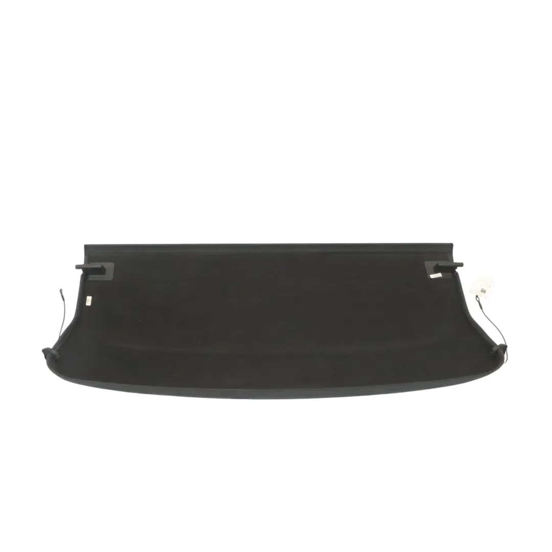 Audi A3 8V Rear Parcel Shelf Boot Load Compartment Cover - SKU 8V4867769B - Part number 8V4867769B