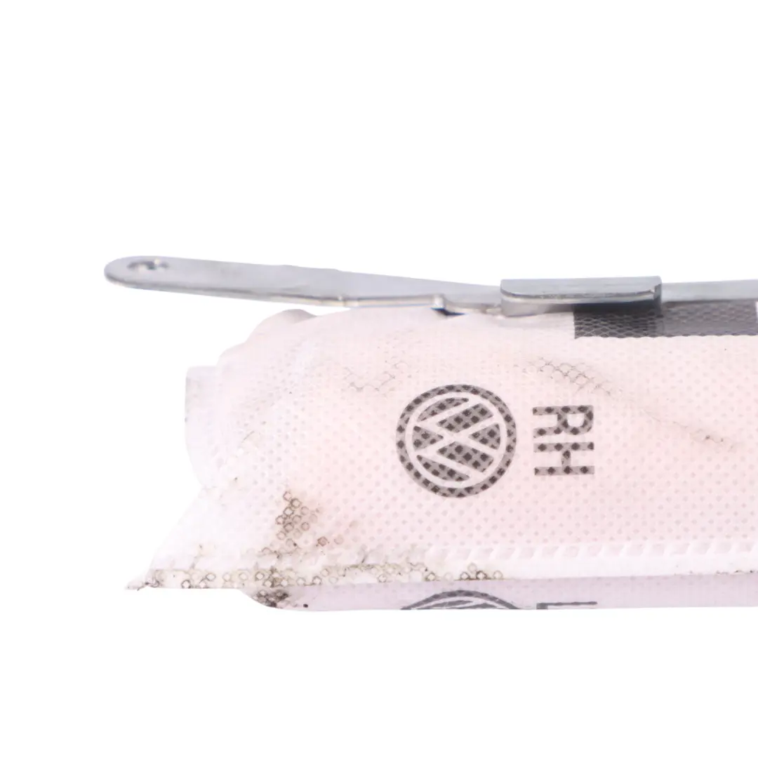 modulo aria sedile lato passeggero anteriore sinistro lato per Audi A3 8V con numero di parte 8V4880241B Audi A3 8V modulo aria sedile lato passeggero anteriore sinistro lato - SKU 8V4880241B - Numero di parte 8V4880241B