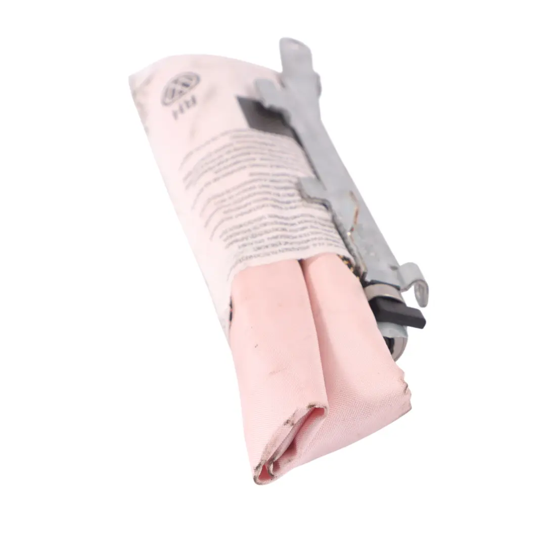 Poduszka Airbag Siedzenia Pasażera Lewy Przód do Audi A3 8V o numerze 8V4880241B Audi A3 8V Poduszka Airbag Siedzenia Pasażera Lewy Przód - SKU 8V4880241B - Numer Części 8V4880241B