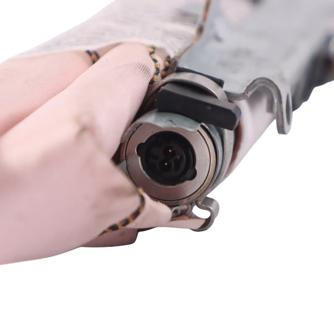 Audi A3 8V modulo aria sedile lato passeggero anteriore sinistro lato - SKU 8V4880241B - Numero di parte 8V4880241B