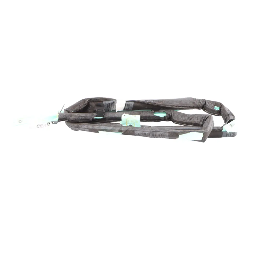 Audi A3 8V Modulo aria headliner tetto a tendina lato destro - SKU 8V4880742A - Numero di parte 8V4880742A