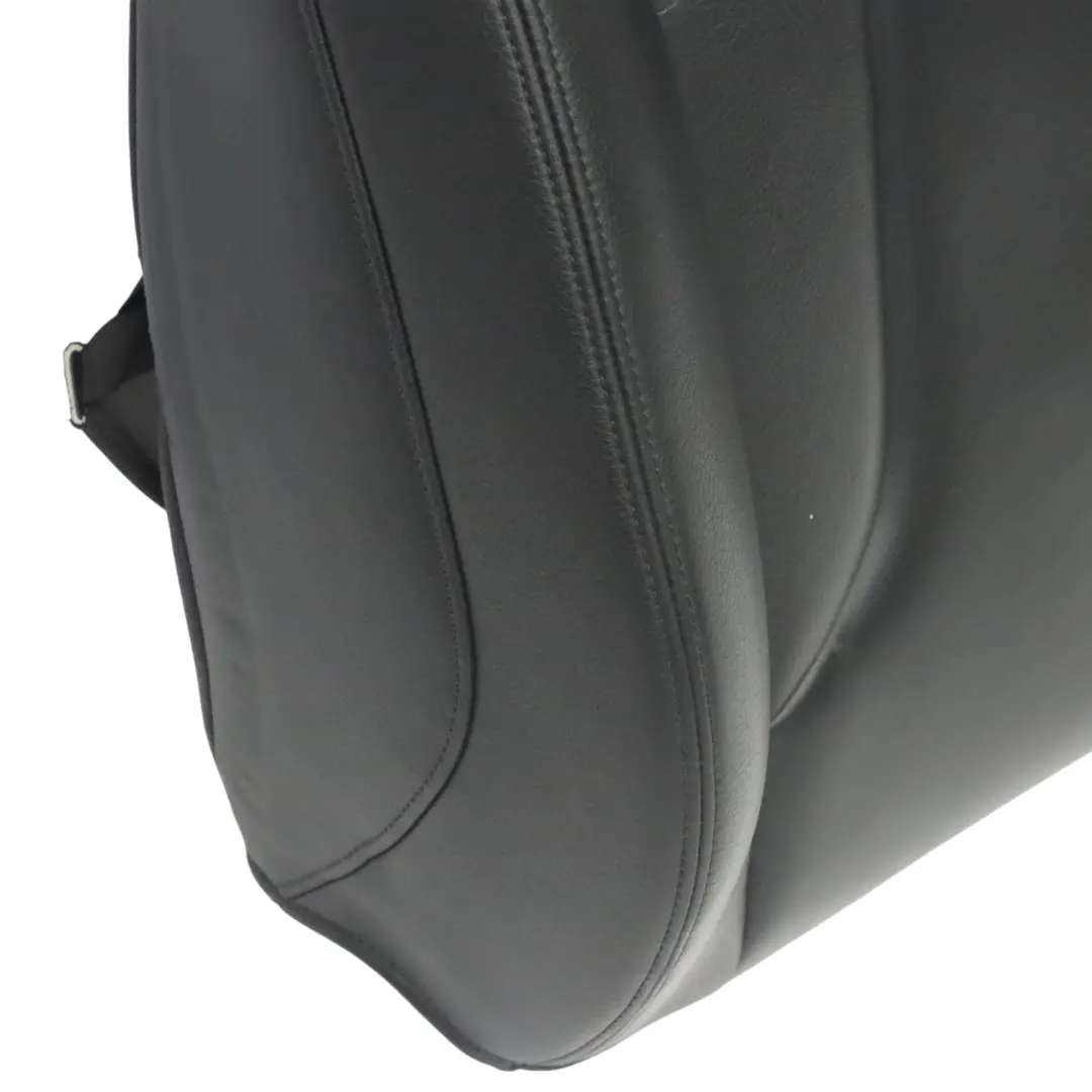 Audi A3 8V Siège Avant Coussin de Dossier Cuir Droit - SKU 8V4881806AH - Numéro de pièce 8V4881806AH