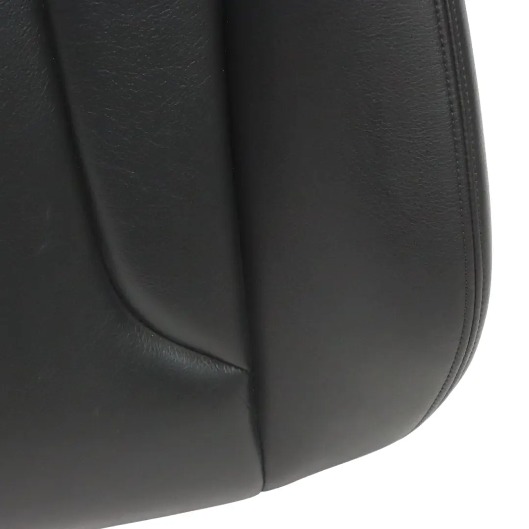 Audi A3 8V Siège Avant Coussin de Dossier Cuir Droit - SKU 8V4881806AH - Numéro de pièce 8V4881806AH