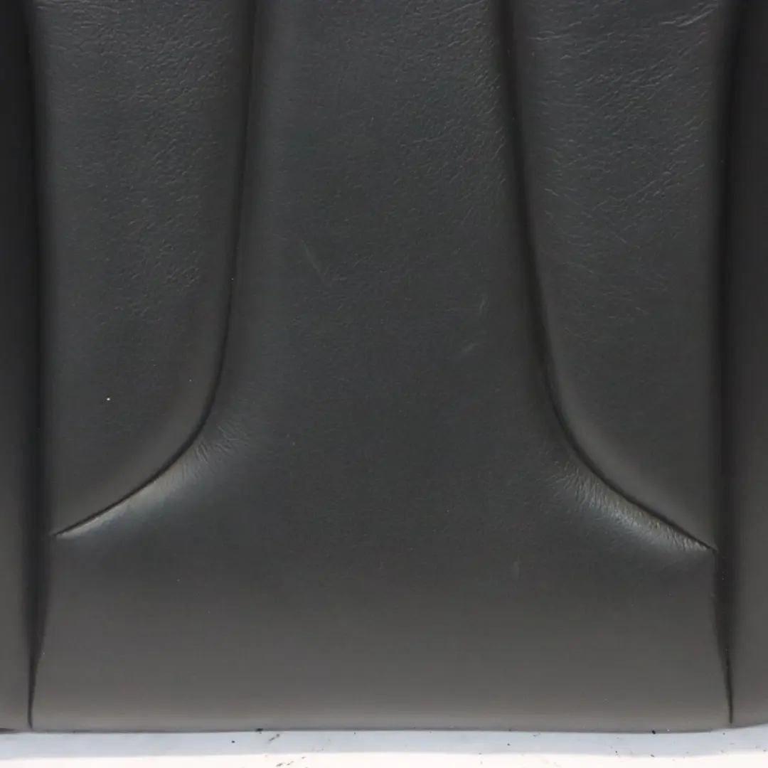 Siège Avant Coussin de Dossier Cuir Droit pour Audi A3 8V à propos du numéro de pièce 8V4881806AH Audi A3 8V Siège Avant Coussin de Dossier Cuir Droit - SKU 8V4881806AH - Numéro de pièce 8V4881806AH