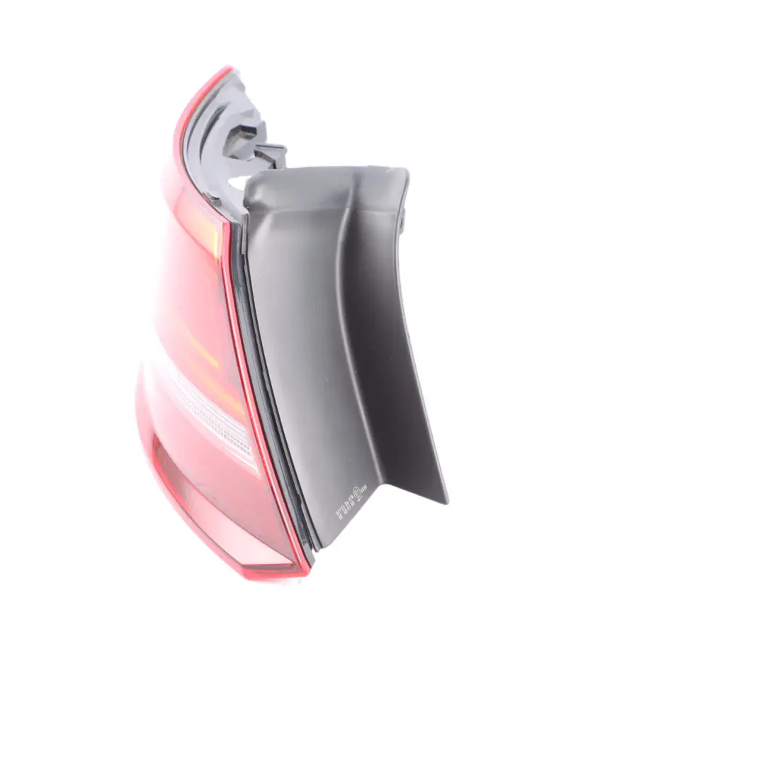 Sportback Rear Lamp Left N/S Side Panel Taillight to Audi A3 8V with Part number 8V4945069 Audi A3 8V Sportback Rear Lamp Left N/S Side Panel Taillight - SKU 8V4945069 - Part number 8V4945069