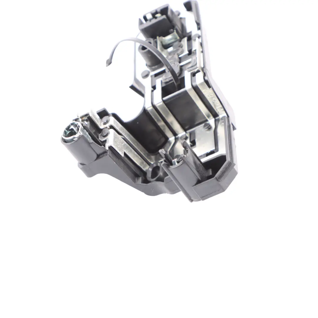 Audi A3 8V Rear Right O/S Tail Light Bulb Mount Holder - SKU 8V4945258D - Part number 8V4945258D