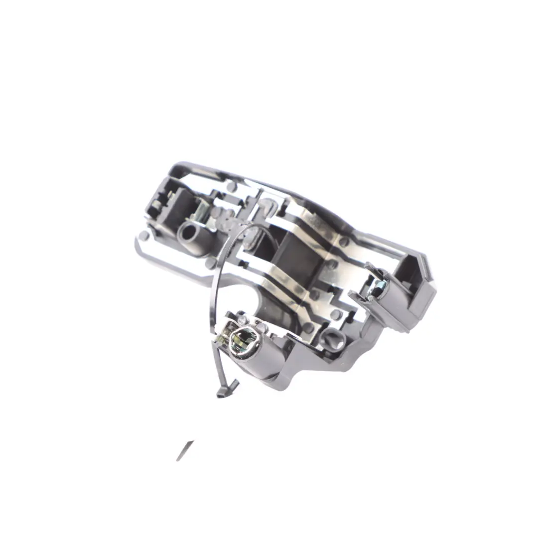 Right O/S Tail Light Bulb Mount Holder to Audi A3 8V Rear with Part number 8V4945258D Audi A3 8V Rear Right O/S Tail Light Bulb Mount Holder - SKU 8V4945258D - Part number 8V4945258D