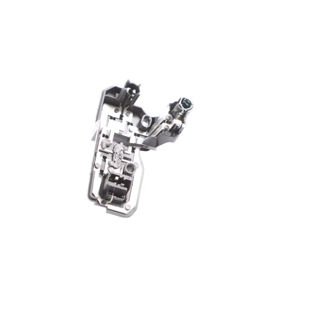 Right O/S Tail Light Bulb Mount Holder to Audi A3 8V Rear with Part number 8V4945258D Audi A3 8V Rear Right O/S Tail Light Bulb Mount Holder - SKU 8V4945258D - Part number 8V4945258D