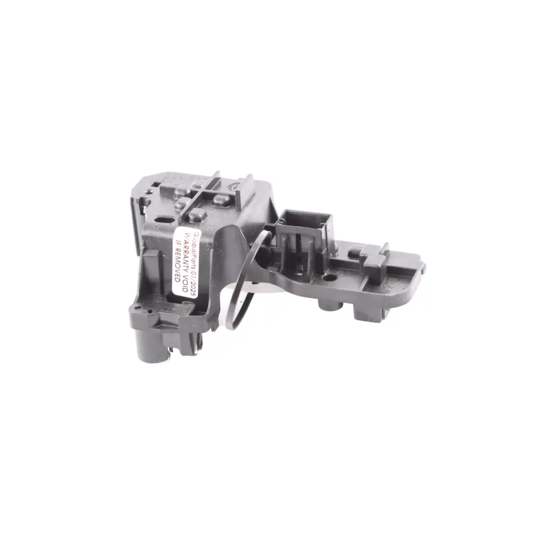 Audi A3 8V Rear Right O/S Tail Light Bulb Mount Holder - SKU 8V4945258D - Part number 8V4945258D