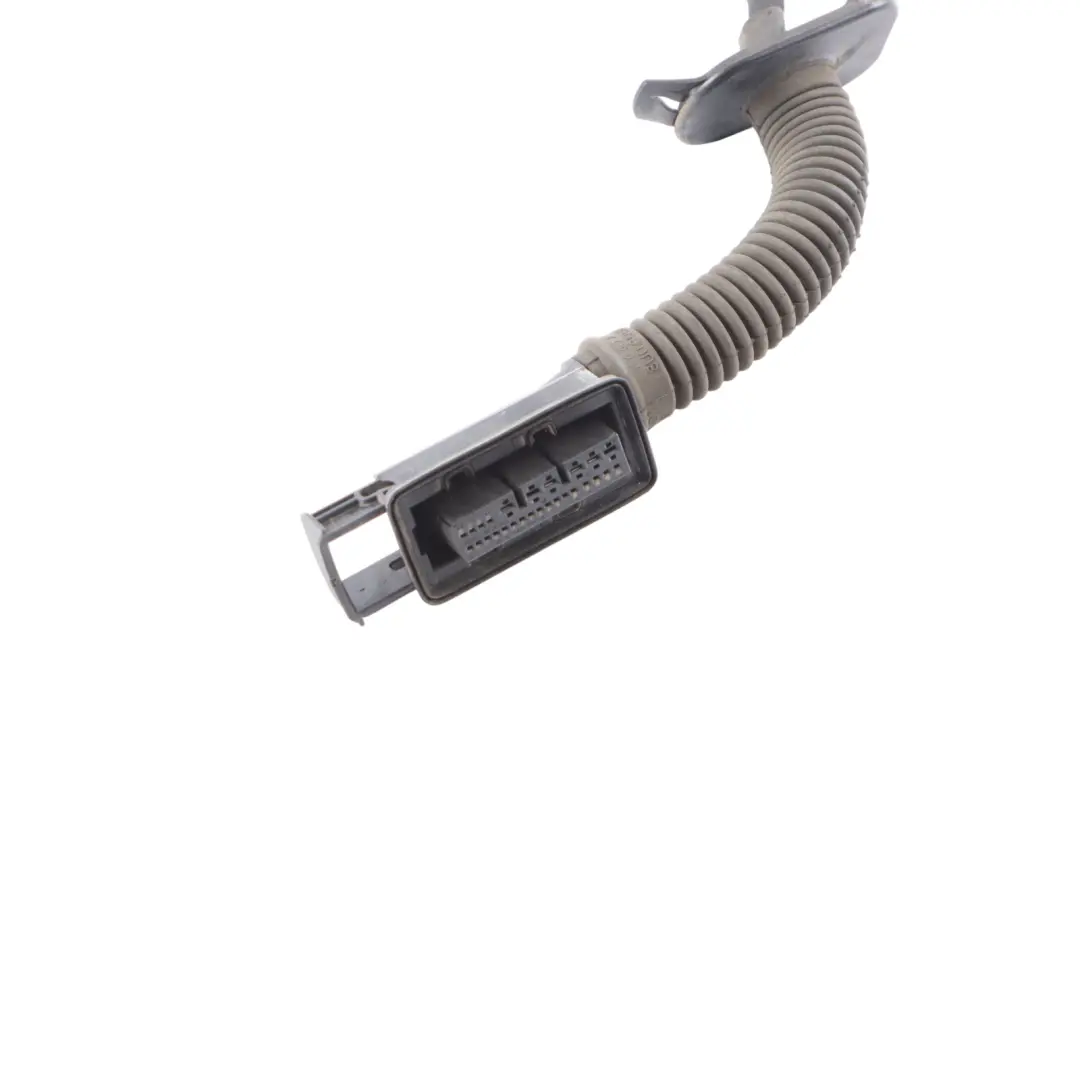 Portes Faisceau Câbles Arrière Gauche Droite Sans pour Audi A3 RS3 8V 5 à propos du numéro de pièce 8V4971687K Audi A3 RS3 8V 5 Portes Faisceau Câbles Arrière Gauche Droite Sans - SKU 8V4971687K - Numéro de pièce 8V4971687K