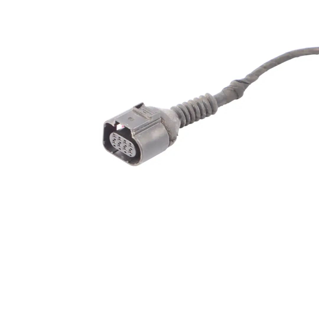 5Dr Cableado Mazo Puerta Trasera Izquierda Derecha para Audi A3 RS3 8V con número de pieza 8V4971687K Audi A3 RS3 8V 5Dr Cableado Mazo Puerta Trasera Izquierda Derecha - SKU 8V4971687K - Número de pieza 8V4971687K