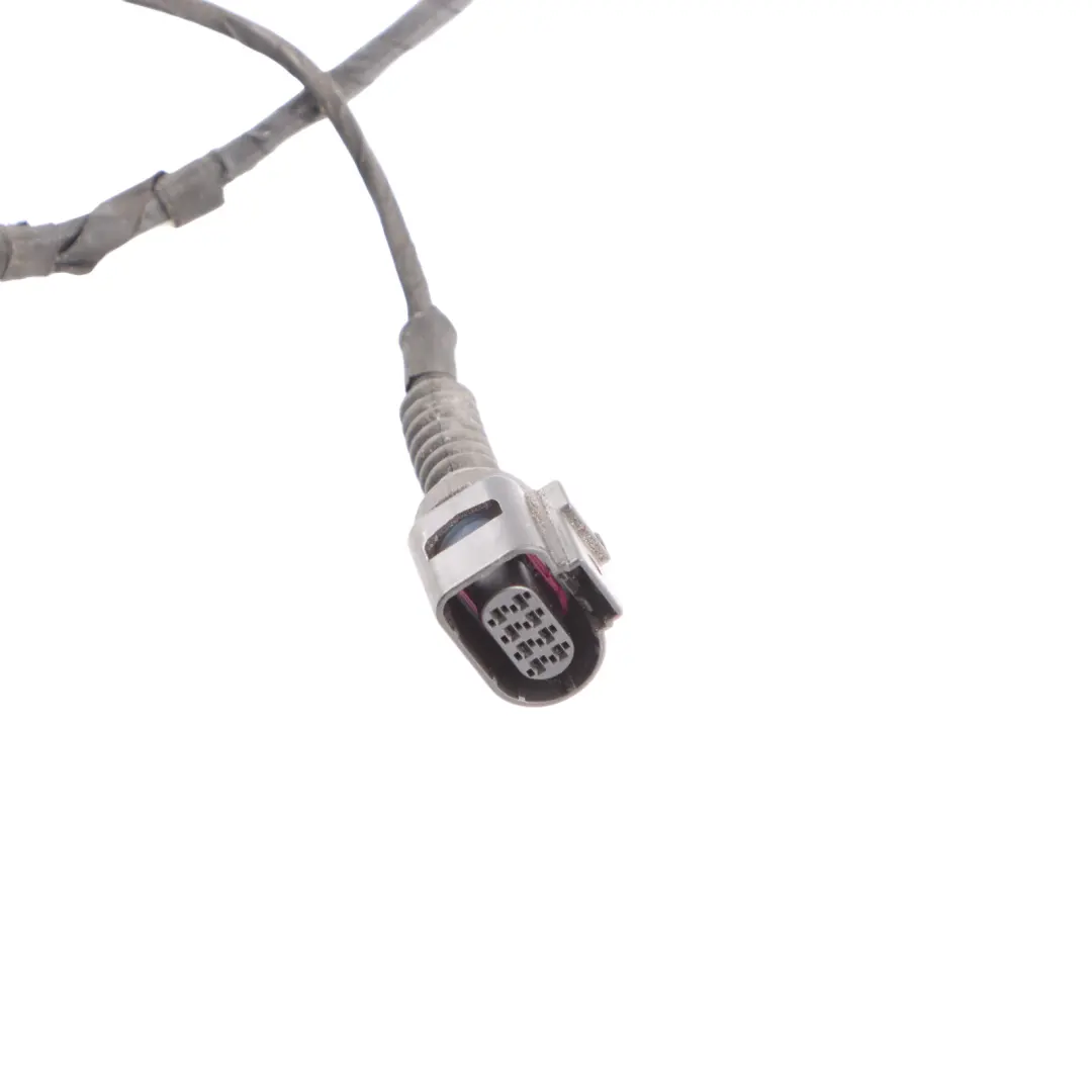 Sportback Arnés Cableado Puerta Trasera Izquierda Derecha para Audi A3 8V con número de pieza 8V4971687P Audi A3 8V Sportback Arnés Cableado Puerta Trasera Izquierda Derecha - SKU 8V4971687P - Número de pieza 8V4971687P