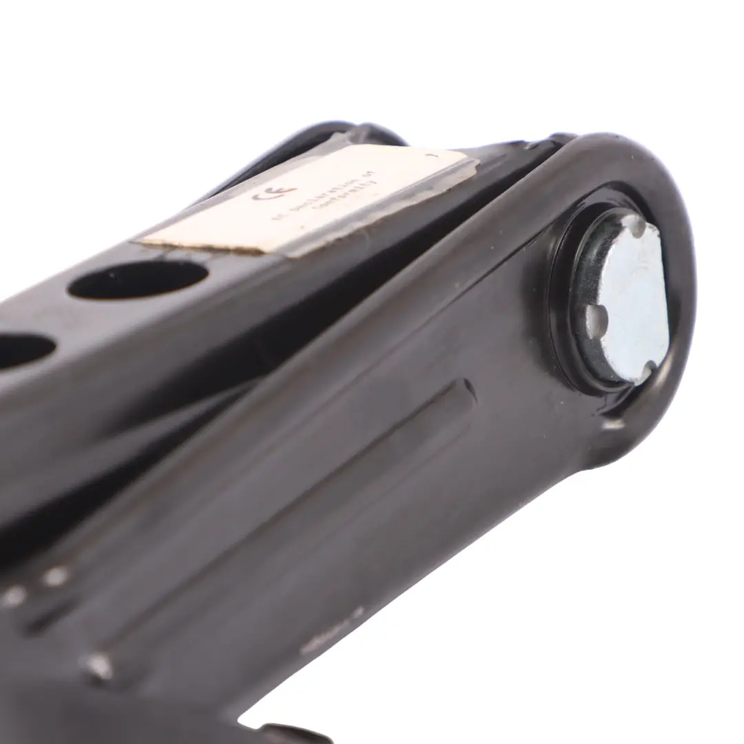 Audi A4 B9 sollevamento Jack auto strumento emergenza ruota ascensore - SKU 8W0011031D - Numero di parte 8W0011031D