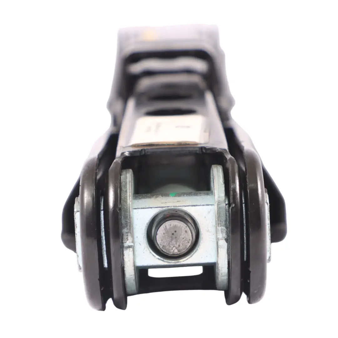 Audi A4 B9 sollevamento Jack auto strumento emergenza ruota ascensore - SKU 8W0011031D - Numero di parte 8W0011031D