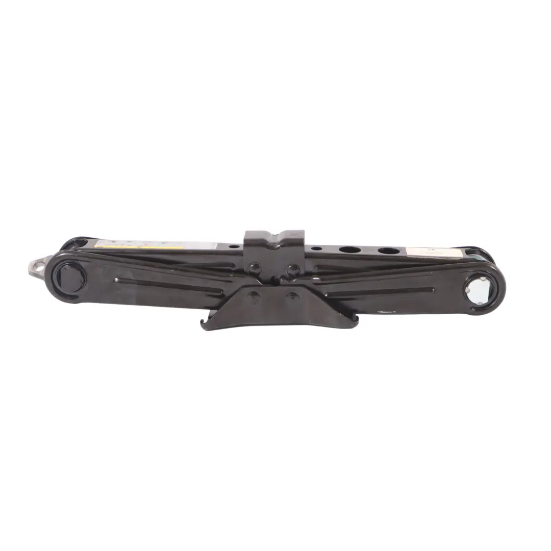 Audi A4 B9 sollevamento Jack auto strumento emergenza ruota ascensore - SKU 8W0011031D - Numero di parte 8W0011031D