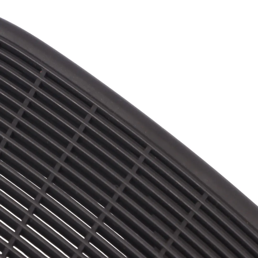 Cubierta del altavoz trasero derecho Tarjeta de puerta Bang & Olufsen para Audi A4 B9 con número de pieza 8W0035294B Audi A4 B9 Cubierta del altavoz trasero derecho Tarjeta de puerta Bang & Olufsen - SKU 8W0035294B - Número de pieza 8W0035294B