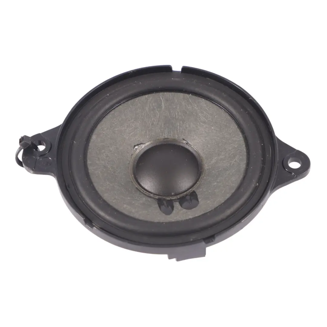 Audi A4 B9 Front Door Speaker Left Right N/O/S Audio Loudspeaker - SKU 8W0035303 - Part number 8W0035303