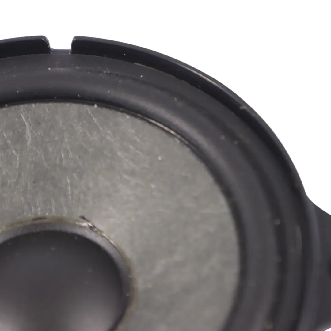 Audi A4 B9 Türlautsprecher vorne links rechts Audio Lautsprecher - SKU 8W0035303 - Teilenummer 8W0035303