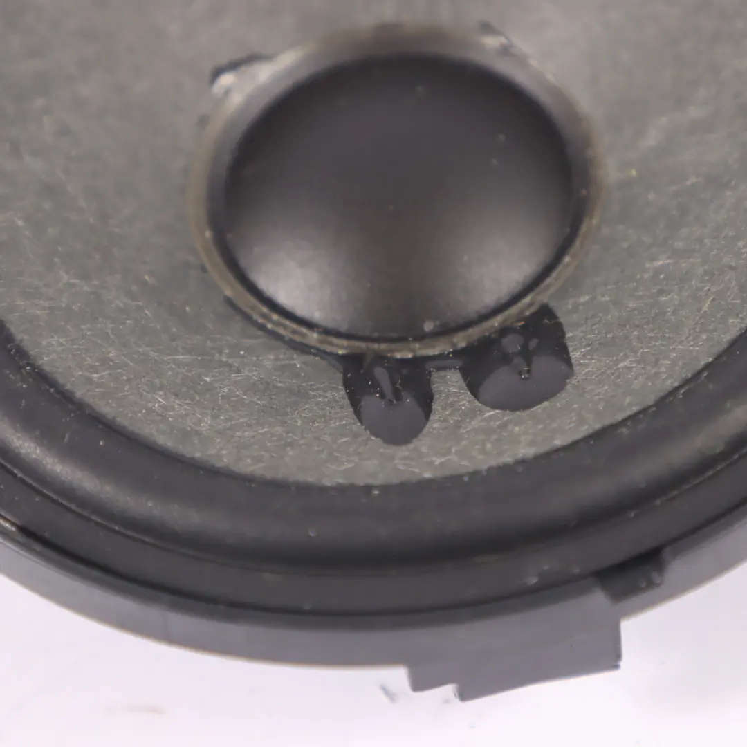 Audi A4 B9 Türlautsprecher vorne links rechts Audio Lautsprecher - SKU 8W0035303 - Teilenummer 8W0035303