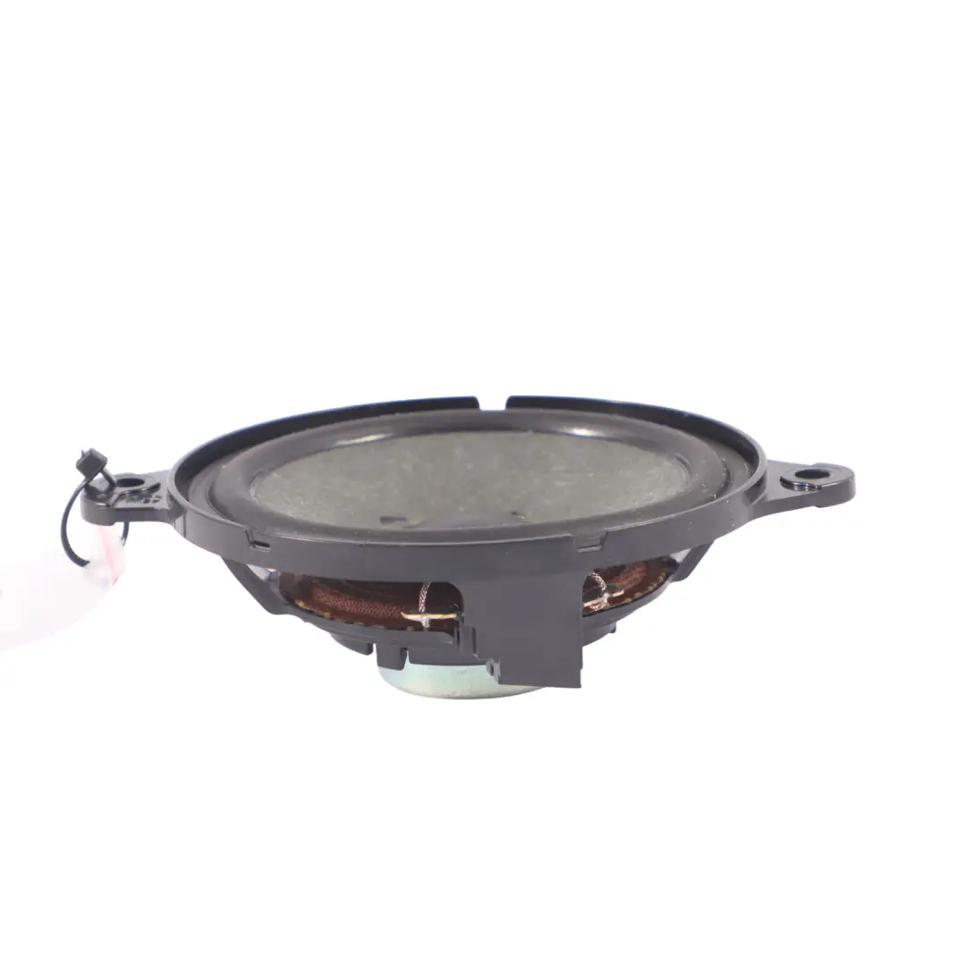 Audi A4 B9 Türlautsprecher vorne links rechts Audio Lautsprecher - SKU 8W0035303 - Teilenummer 8W0035303