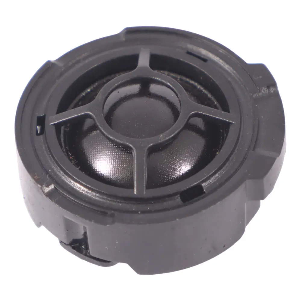 Salpicadero Tweeter Altavoz Sistema de Sonido para Audi A4 B9 con número de pieza 8W0035397 Audi A4 B9 Salpicadero Tweeter Altavoz Sistema de Sonido - SKU 8W0035397 - Número de pieza 8W0035397