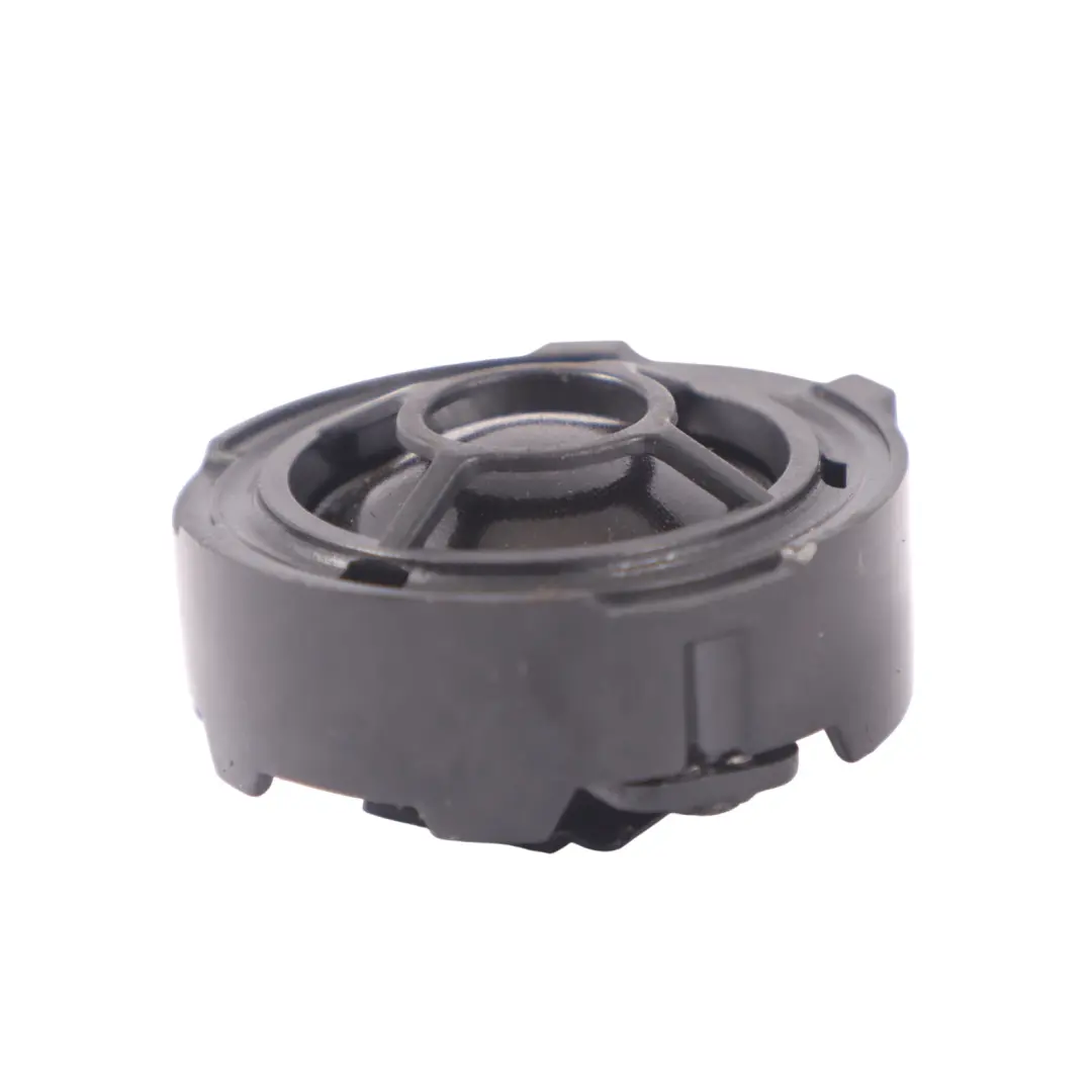 Dashboard Hochtöner Laut Sprecher Sound System für Audi A4 B9 mit Teilenummer 8W0035397 Audi A4 B9 Dashboard Hochtöner Laut Sprecher Sound System - SKU 8W0035397 - Teilenummer 8W0035397