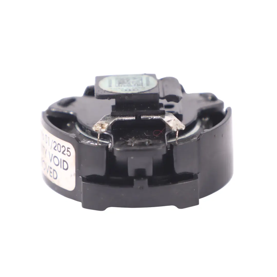 Haut parleur de tableau de bord Sound System pour Audi A4 B9 à propos du numéro de pièce 8W0035397 Audi A4 B9 Haut parleur de tableau de bord Sound System - SKU 8W0035397 - Numéro de pièce 8W0035397