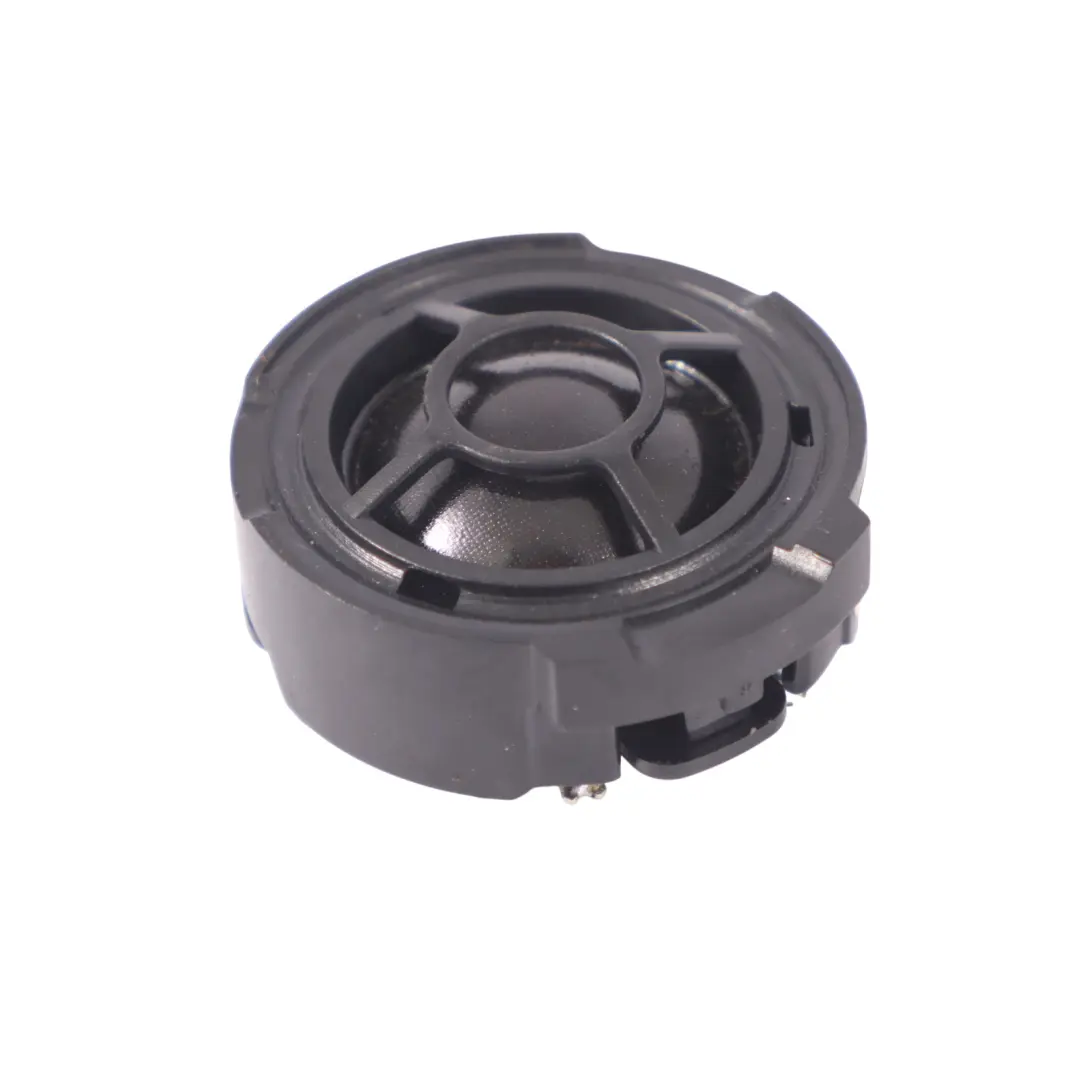 Salpicadero Tweeter Altavoz Sistema de Sonido para Audi A4 B9 con número de pieza 8W0035397 Audi A4 B9 Salpicadero Tweeter Altavoz Sistema de Sonido - SKU 8W0035397 - Número de pieza 8W0035397