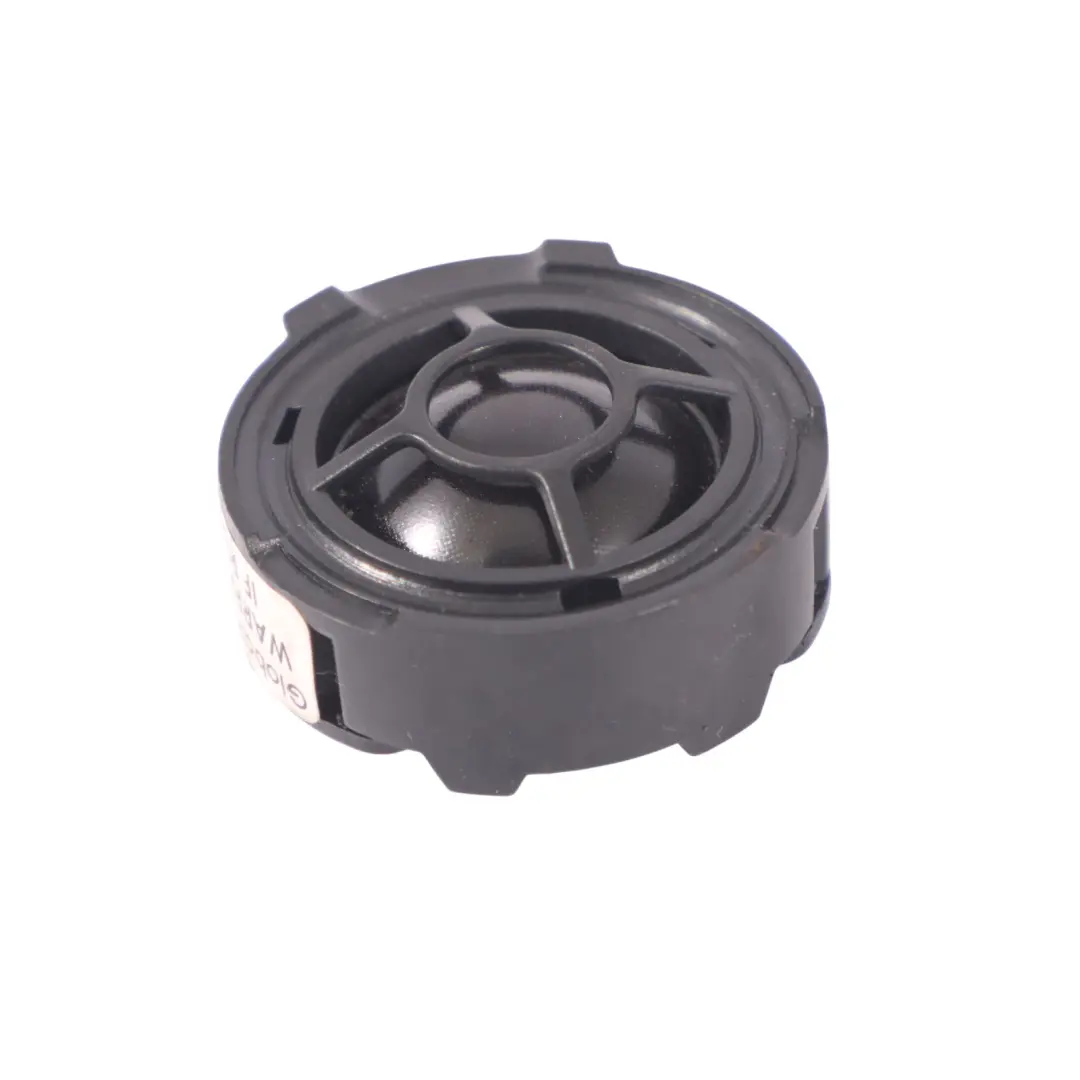 Audi A4 B9 Dashboard Tweeter Speaker Sound System - SKU 8W0035397 - Part number 8W0035397