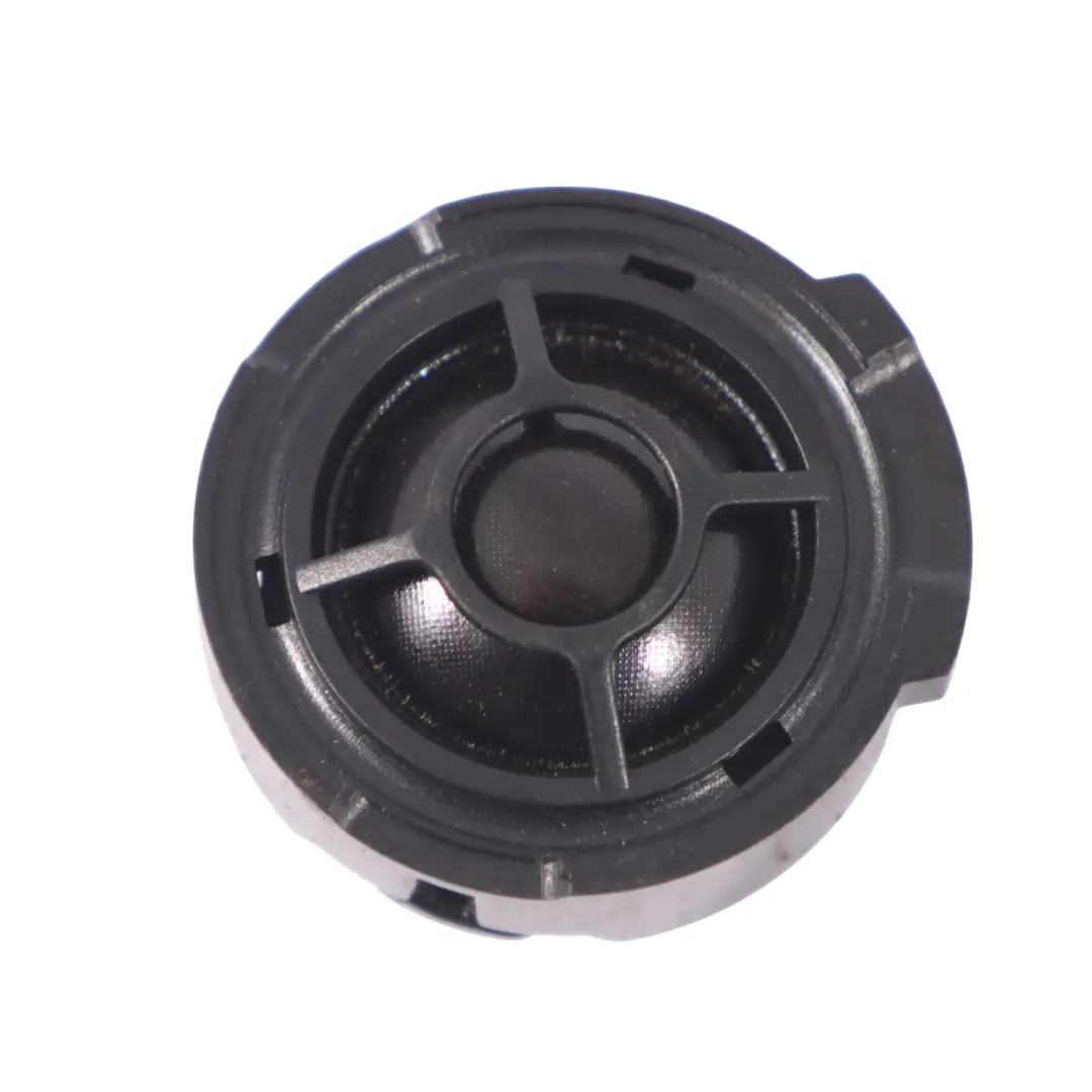 Audi A4 B9 Dashboard Tweeter Speaker Sound System - SKU 8W0035397 - Part number 8W0035397