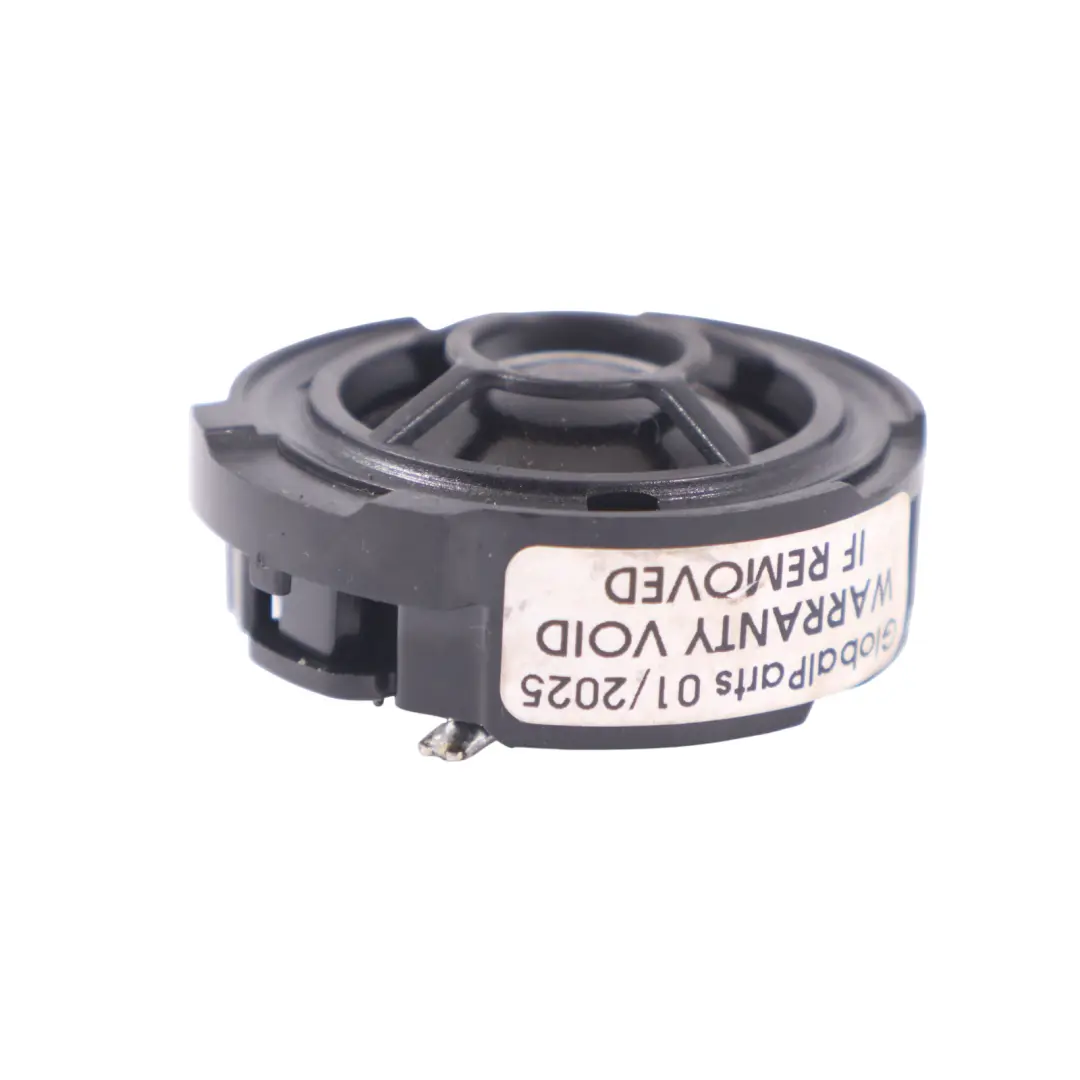 Audi A4 B9 Dashboard Tweeter Speaker Sound System - SKU 8W0035397 - Part number 8W0035397