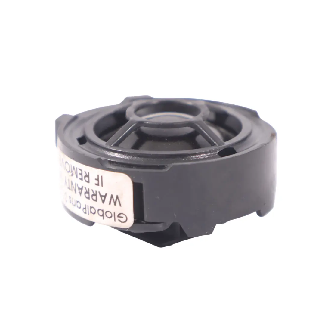 Audi A4 B9 Dashboard Tweeter Speaker Sound System - SKU 8W0035397 - Part number 8W0035397