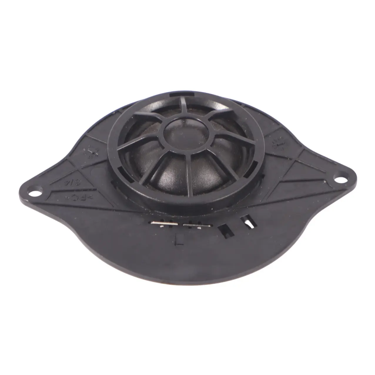 Audi A4 B9 Haut parleur avant gauche droite pour tableau de bord 8W0035399