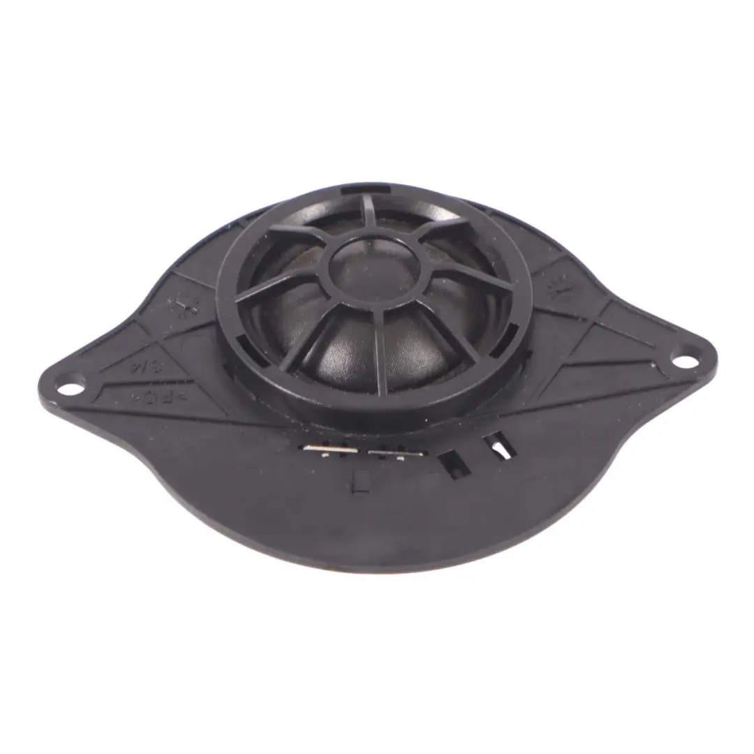 Vorne Links Rechts Hochtöner Lautsprecher für Audi A4 B9 mit Teilenummer 8W0035399 Audi A4 B9 Vorne Links Rechts Hochtöner Lautsprecher - SKU 8W0035399 - Teilenummer 8W0035399