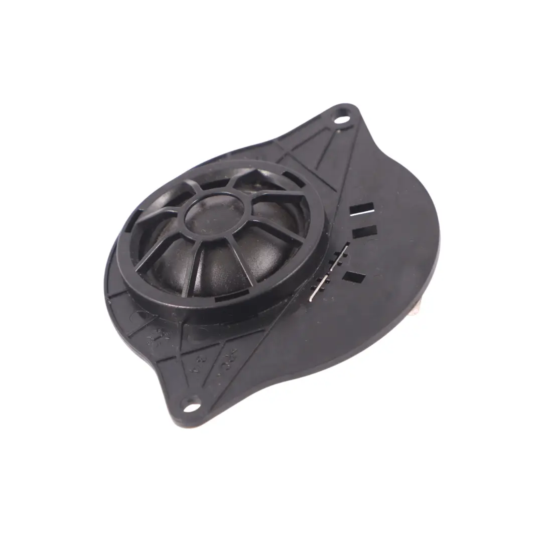 Audi A4 B9 Front Left Right N/O/S Dashboard Tweeter Speaker - SKU 8W0035399 - Part number 8W0035399