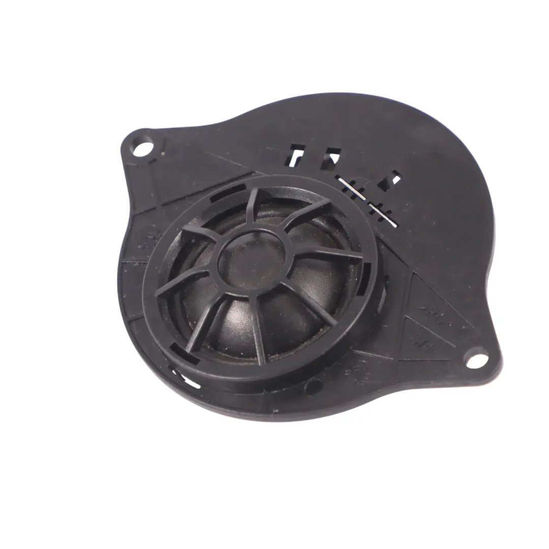 Delantero Izquierdo Derecho Salpicadero Altavoz de agudos para Audi A4 B9 con número de pieza 8W0035399 Audi A4 B9 Delantero Izquierdo Derecho Salpicadero Altavoz de agudos - SKU 8W0035399 - Número de pieza 8W0035399