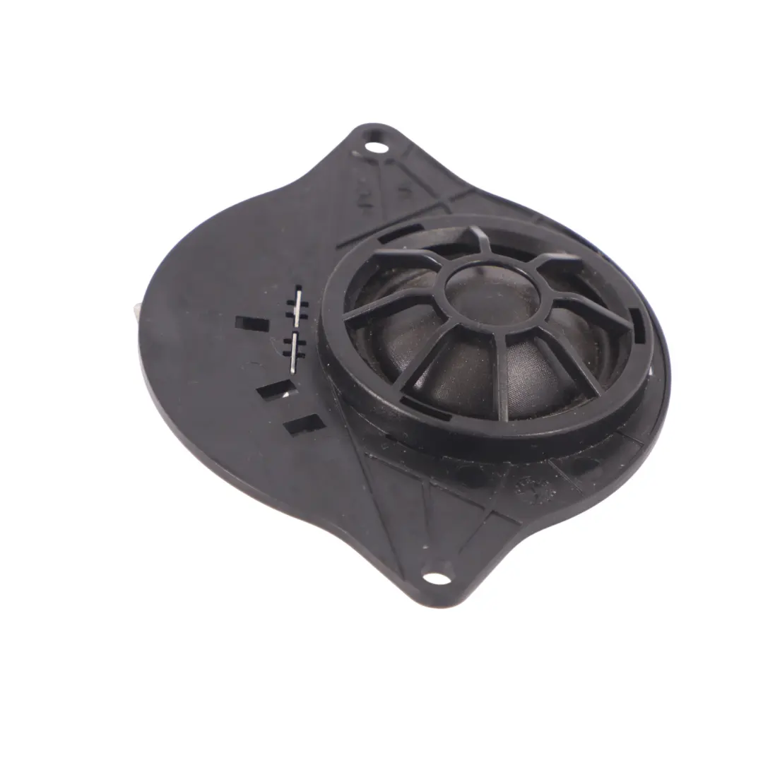 Audi A4 B9 anteriore sinistra destra cruscotto Tweeter altoparlante - SKU 8W0035399 - Numero di parte 8W0035399