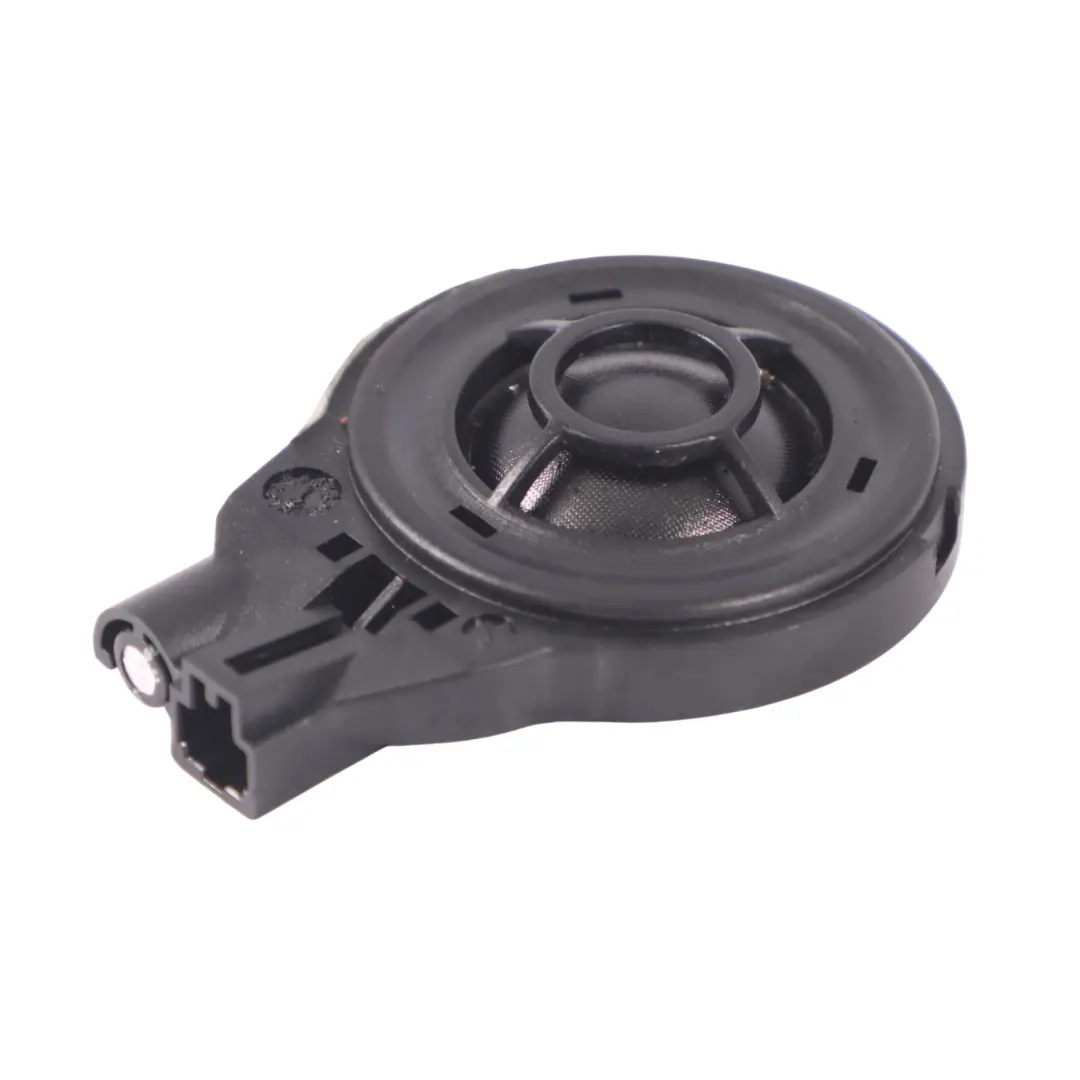 Audi A4 B9 Front Dashboard Lower Tweeter Speaker Left Right N/O/S - SKU 8W0035399A - Part number 8W0035399A