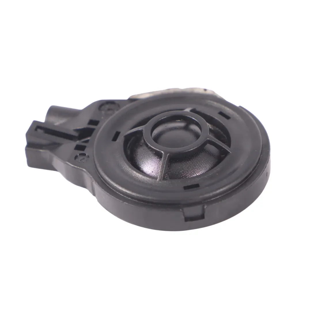 Haut parleur inférieur du tableau bord avant gauche droite pour Audi A4 B9 à propos du numéro de pièce 8W0035399A Audi A4 B9 Haut parleur inférieur du tableau bord avant gauche droite - SKU 8W0035399A - Numéro de pièce 8W0035399A