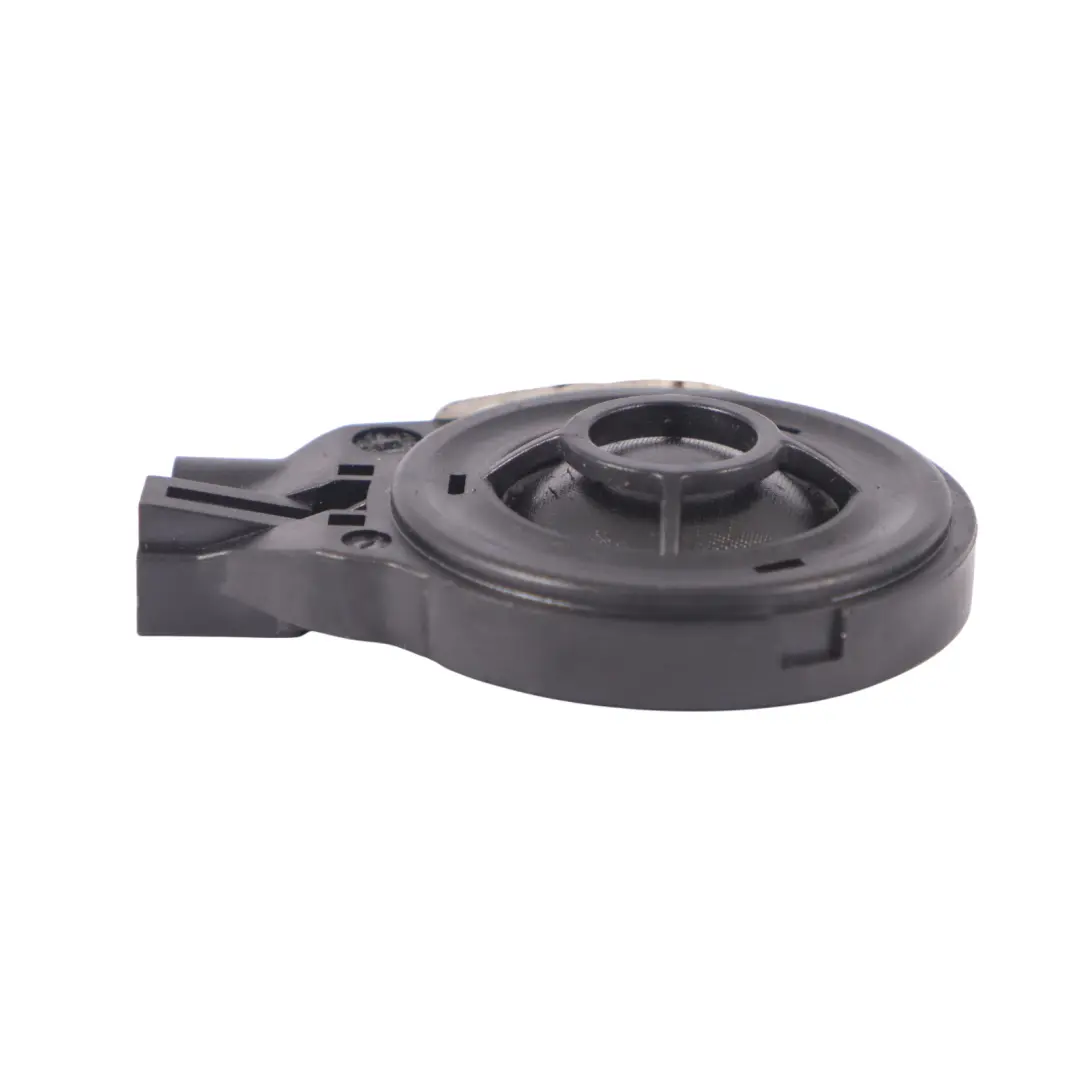 Front Dashboard Lower Tweeter Speaker Left Right N/O/S to Audi A4 B9 with Part number 8W0035399A Audi A4 B9 Front Dashboard Lower Tweeter Speaker Left Right N/O/S - SKU 8W0035399A - Part number 8W0035399A