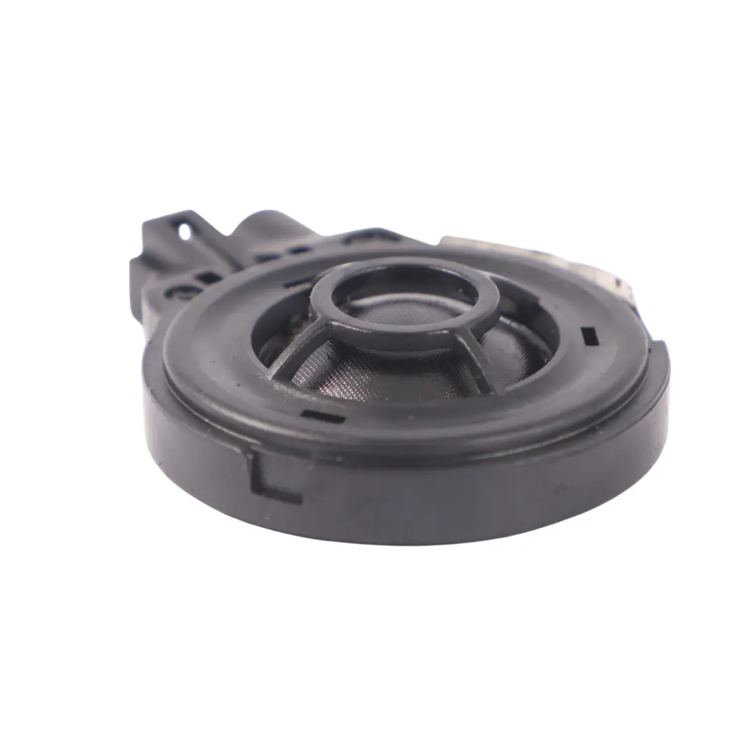 Audi A4 B9 Front Dashboard Lower Tweeter Speaker Left Right N/O/S - SKU 8W0035399A - Part number 8W0035399A