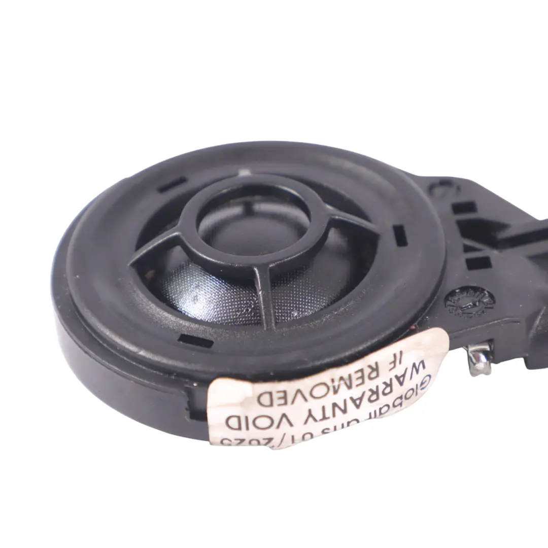 Audi A4 B9 Haut parleur inférieur du tableau bord avant gauche droite - SKU 8W0035399A - Numéro de pièce 8W0035399A