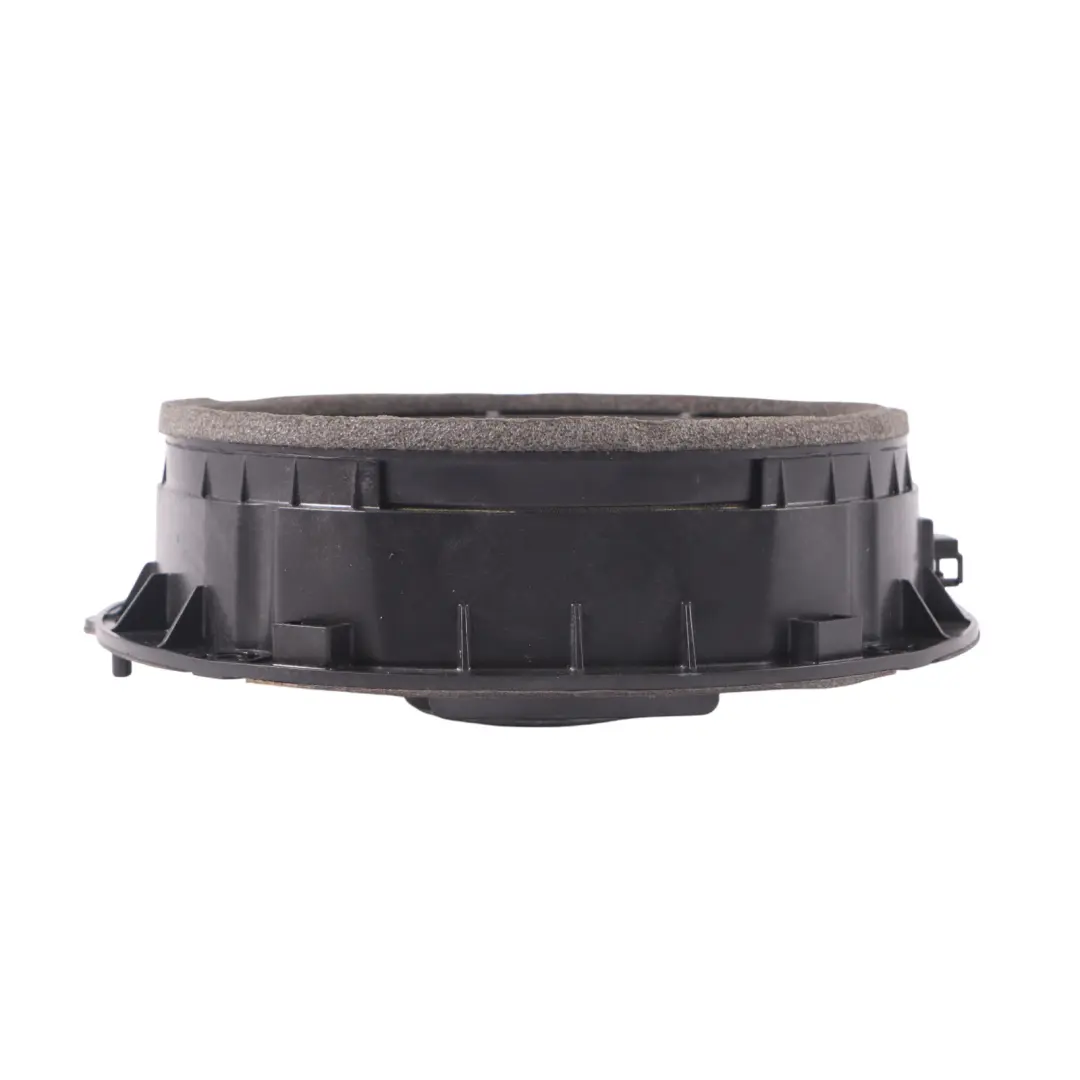 Front Door Speaker Left Right N/O/S Loudspeaker to Audi A4 B9 with Part number 8W0035415 Audi A4 B9 Front Door Speaker Left Right N/O/S Loudspeaker - SKU 8W0035415 - Part number 8W0035415