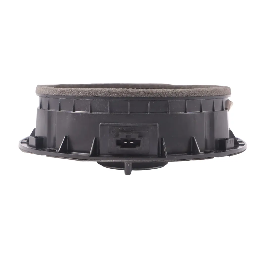 Audi A4 B9 Tür Lautsprecher Vorne Links Rechts Lautsprecher - SKU 8W0035415 - Teilenummer 8W0035415
