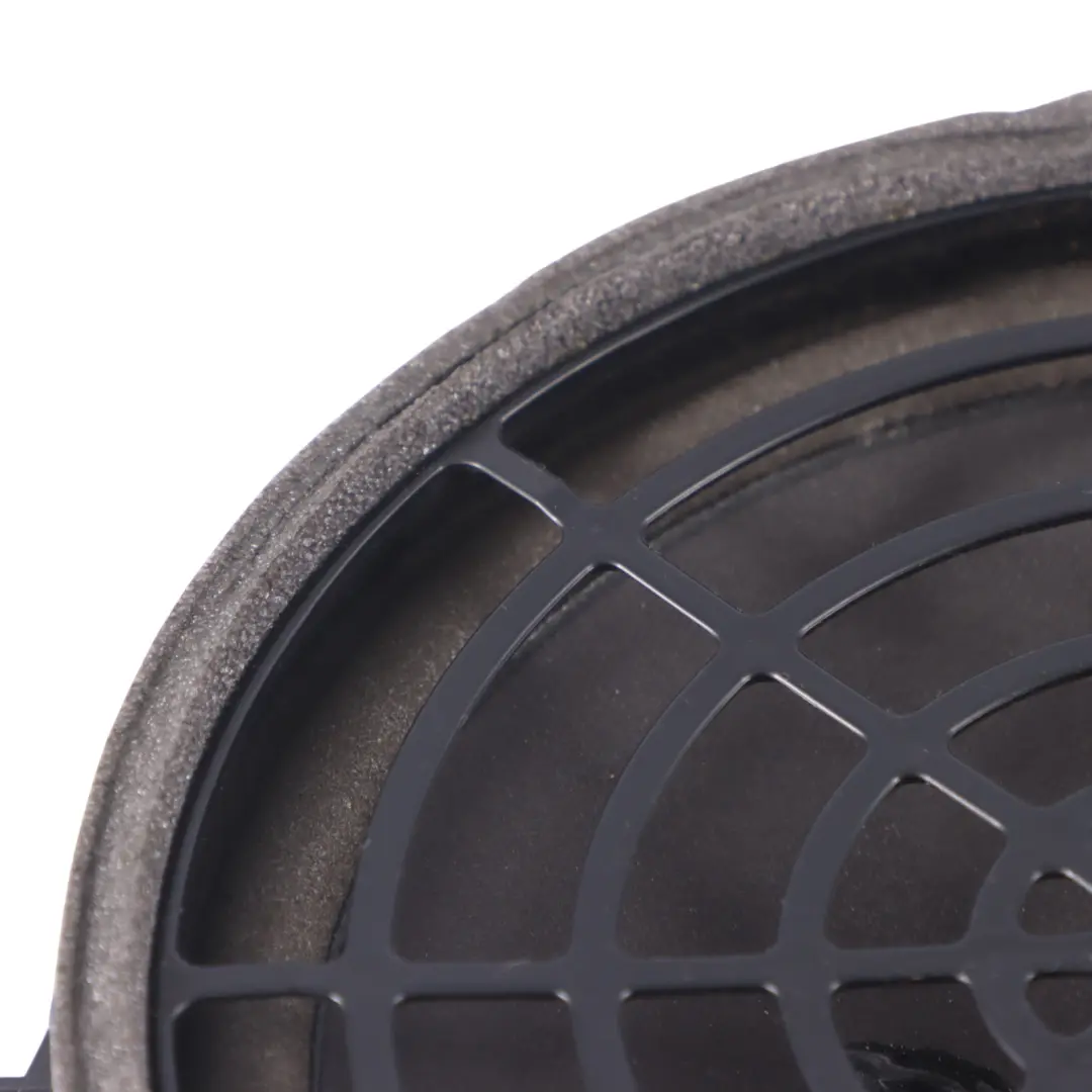 Audi A4 B9 Puerta Delantera Altavoz Izquierdo Derecho Altavoz - SKU 8W0035415 - Número de pieza 8W0035415