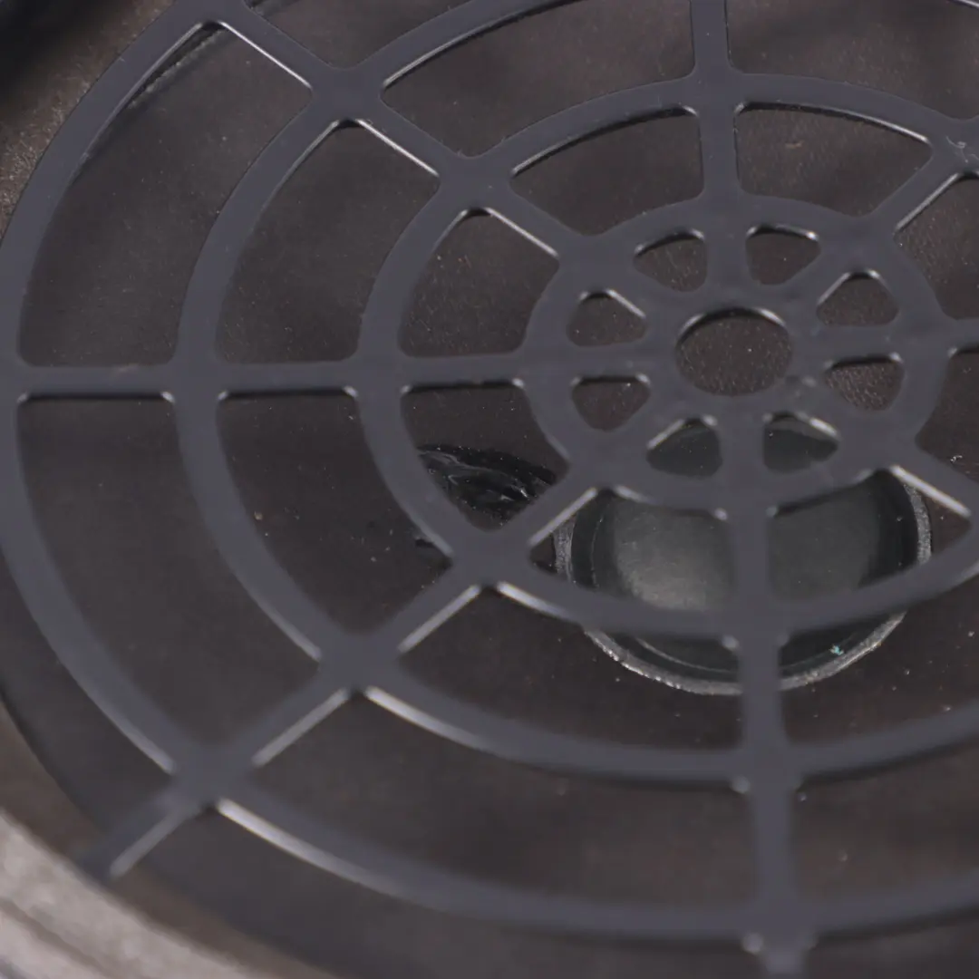 altoparlante porta anteriore sinistra destra per Audi A4 B9 con numero di parte 8W0035415 Audi A4 B9 altoparlante porta anteriore sinistra destra - SKU 8W0035415 - Numero di parte 8W0035415