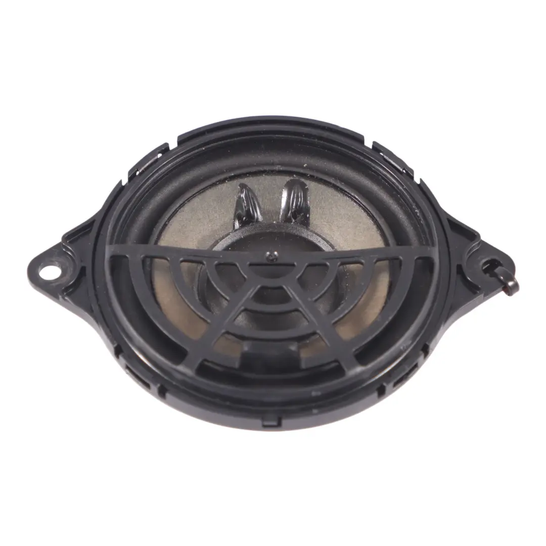 Dashboard Tweeter Speaker Front Left Right N/O/S to Audi A4 B9 with Part number 8W0035416D Audi A4 B9 Dashboard Tweeter Speaker Front Left Right N/O/S - SKU 8W0035416D - Part number 8W0035416D