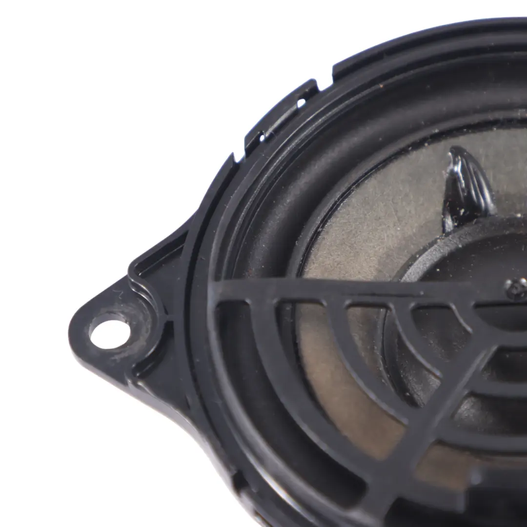 Audi A4 B9 Dashboard Hochtöner Lautsprecher vorne links rechts - SKU 8W0035416D - Teilenummer 8W0035416D