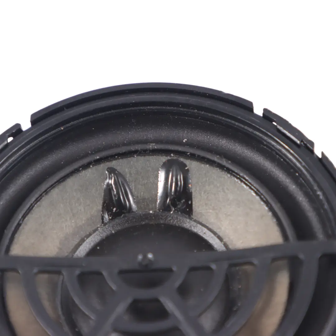 Salpicadero Altavoz de agudos Frontal Izquierdo Derecho para Audi A4 B9 con número de pieza 8W0035416D Audi A4 B9 Salpicadero Altavoz de agudos Frontal Izquierdo Derecho - SKU 8W0035416D - Número de pieza 8W0035416D