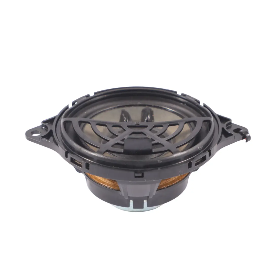 Audi A4 B9 Haut-parleur de tableau de bord avant gauche droite - SKU 8W0035416D - Numéro de pièce 8W0035416D